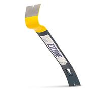 Estwing HB-15 - Pata de cabra (38,1 cm)