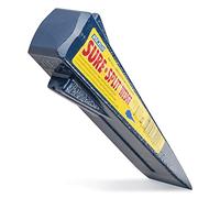 Estwing E-5 - Cuña cruzar 2,3 kg