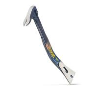 EstwingRSCPro Claw Pry Master Bar-16" PRY BAR