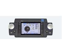 ESU 50220 - ECoS 2.5 Central, 6A, 7" Pantalla TFT, MM/DCC/SX/M4 Nuevo