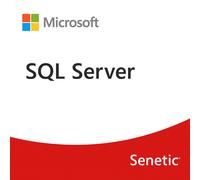 ESU for SQL 2014 EE 2 Core pack for 2nd year EOS (Coverage July 9 2025 - July 14 2026)