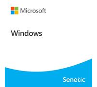 ESU for SQL 2014 Std Per Server for 1st year EOS (Coverage July 9 2025 - July 14 2026)