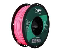 Esun 1,75 mm PLA Pro (PLA +) impresora 3d Filamento Bobina de 1 kg (1 kilogramo) 19 colores a elegir