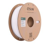 Esun 3d filamento ? petg, 1 kg, 1,75/3.00 mm a elegir, tempe de impr