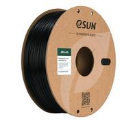 Esun abs+hs absplus negro 1 kg