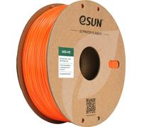 eSUN ABS+HS Orange - 1,75 mm / 1000 g
