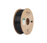 eSUN ASA+ Black - 1,75 mm / 1000 g