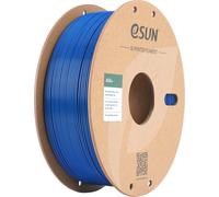 eSUN ASA+ Blue - 1,75 mm / 1000 g