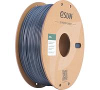 eSUN ASA+ Grey - 1,75 mm / 1000 g