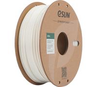 eSUN ASA+ Warm White - 1,75 mm / 1000 g