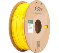 eSUN ASA+ Yellow - 1,75 mm / 1000 g