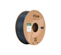 eSun eABS + High Speed | Filamento para impresión 3D | 1,75mm (1Kg) | Negro