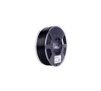 eSun eASA | Filamento para impresión 3D | 1,75mm (1Kg) | Negro