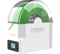 eSUN eBOX Lite - 1 ud.