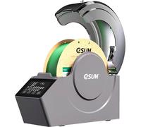 eSUN eBox Pro - 1 ud.