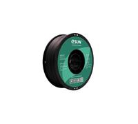 eSun ePA-CF | Filamento para impresión 3D | 1,75mm (1Kg) | Natural