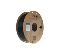 eSun ePLA-CF | Filamento para impresión 3D | 1,75mm (1Kg) | Negro