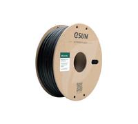 eSun ePLA + High Speed | Filamento para impresión 3D | 1,75mm (1Kg) | Negro