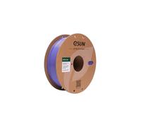 eSun ePLA-Lite | Filamento para impresión 3D | 1,75mm (1Kg) | Azul Very Peri