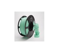 eSun ePLA-Matte | Filamento para impresión 3D | 1,75mm (1Kg) | Verde