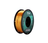 eSun ePLA-Silk 1,75 mm (1Kg)