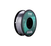 eSun ePLA-Silk 1,75 mm (1Kg) Gris
