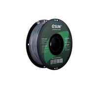 eSun eTPU-95A | Filamento para impresión 3D | 1,75mm (1Kg) | Gris