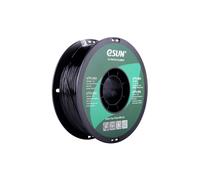 eSun eTPU-95A | Filamento para impresión 3D | 1,75mm (1Kg) | Negro