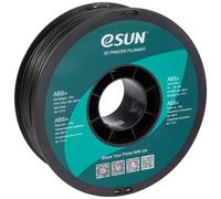 Esun filamento pla 3d silk, jacinth
