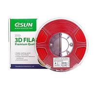 eSun Filamento PLA 3D Silk, Jacinth
