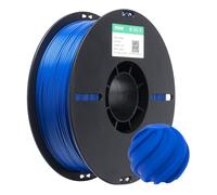 eSUN PLA Basic Blue - 1,75 mm / 1000 g