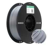 Esun filamento pla de 1,75 mm, precisión dimensional pla +/- 0,05 mm,