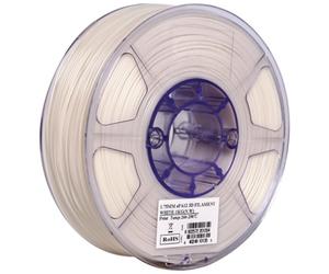 eSUN PA12 White - 1,75 mm / 1000 g