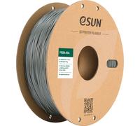 eSUN PEBA-90A Grey - 1,75 mm / 800 g