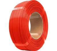 eSUN PETG-Basic Red - 1,75 mm / 1000 g - Refill
