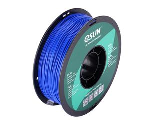 Esun pl 175u1 material de impresión 3d Ácido poliláctico plus (pla