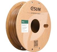 Esun plaplus filamento, marrón, 1,55 kg