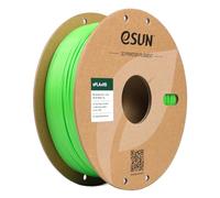 eSUN PLA+HS Peak Green - 1,75 mm / 1000 g