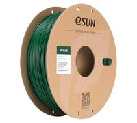 eSUN PLA+HS Pine Green - 1,75 mm / 1000 g