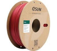Movie Pl 1.75Mm Fireenginered 1Kg/Roll Pr DVD NUEVO