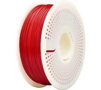 eSUN PL Fire Engine Red - 1,75 mm / 1000 g - eSpool+