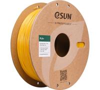 eSUN PL Gold - 1,75 mm / 1000 g