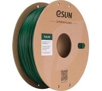 eSUN PLA+HS Pine Green - 1,75 mm / 1000 g