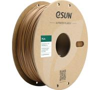 Movie Pl 1.75Mm Lightbrown 1Kg/Roll Pr DVD NUEVO