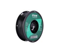 eSun PLA+ 1,75 mm (1Kg)