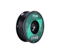 Filamento eSUN PLAPlus, azul claro, 1,55 kg