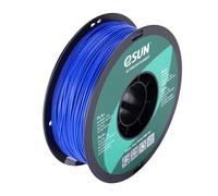 Esun pl 175u1 material de impresión 3d Ácido poliláctico plus (pla