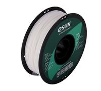 Esun pl 175w1 material de impresión 3d Ácido poliláctico plus (pla