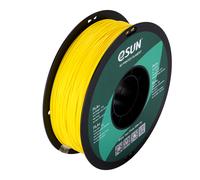 Esun pl 175y1 material de impresión 3d Ácido poliláctico plus (pla