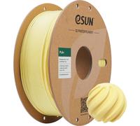 eSUN PLA+ Almond Yellow - 1,75 mm / 1000 g